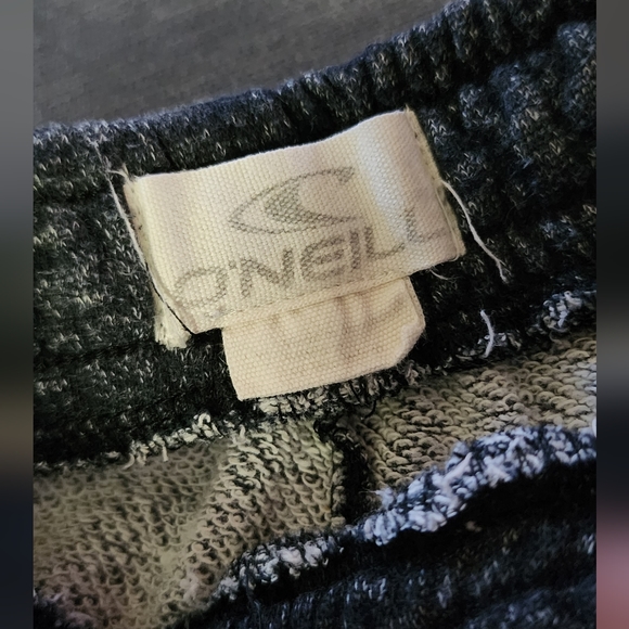 ** DONATED ** Lounge Short - Picture 3 of 4